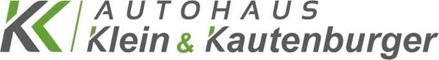 Sponsor des Oktoberfests Saarwellingen